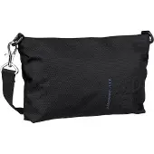 Mandarina Duck Md20 Qmt24 Schoudertas