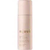Mjuuk Refresh Dry Shampoo