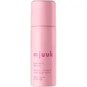 Mjuuk Hairspray Strong 50 ml