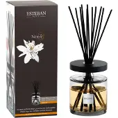 Esteban Classic Néroli Geurstokjes Ellipse XL 500 ml