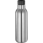Cilio Isoleerfles 450ml edelstaal roestvrij deluxe