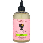 Camille Rose Zoete Gember Reinigingsspoeling 12oz