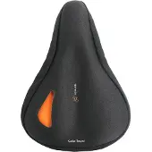 Selle Royal Zadeldek Selle Royalgel Seat Cover large