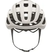 ABUS Helm AirBreaker polar Wit matt S 51-55cm