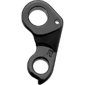 Union Gh-303 Derailleurhanger