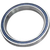 Marwi Union balhoofdlager cb-768 37,0x49,0x6,5 36/45