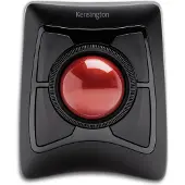 Kensington Expert Mouse Wless Trackball