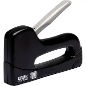Rapid Hobbytacker - 23781300