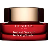 Clarins Instant Smooth Perfecting Touch Primer voor een vlekkeloze huid 15 ml