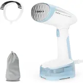 Tefal Bl DT3041