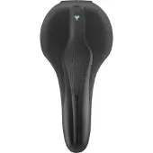 Selle Royal Zadel