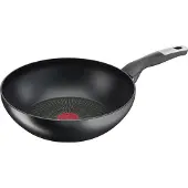 Tefal Unlimited G2551972 pan Wok/roerbakpan Rond