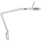 MAUL 8263302 LED-loeplamp MAULmakro van 5 mm Energielabel 2021 E (A - G)