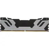 Kingston Technology Fury Renegade Kf564c32rs-48 1x8gb Ddr5 6400mhz Ram
