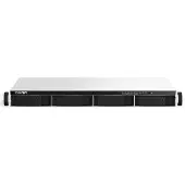Qnap Systems TS-464eU-8G NAS 4-Bay