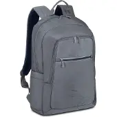 Rivacase ECO Laptop rugzak "Alpendorf" 15.6-16", 7561 grijs