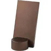 Lexon 10W Inductieve Oplader Met Bluetooth-Speaker Voor Telefoons