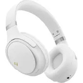 Havit H630bt Pro Anc Draadloze Oordopjes