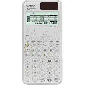 Casio Fx-991 Sp Cw Calculator