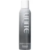 Unite U:Dry Plus + 226 ml
