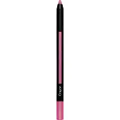 LH Cosmetics Crayon Kajal potlood 1.1 g Nunki