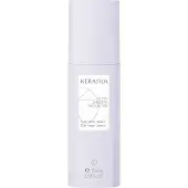 Kerasilk Styling Flat Iron Spray - 75ml