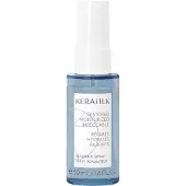 Kerasilk Specialists Repairing Spray - 50ml | Voor Haarolie zonder siliconen