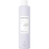 Kerasilk Styling Multi-purpose Hairspray