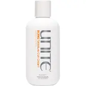 Unite Boing Moisture Curl Cream