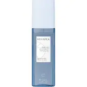 Kerasilk Specialist Repairing Spray 125 ml