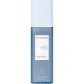 Kerasilk Specialists Volumizing Spray - 125ml | Voor Haarolie zonder siliconen