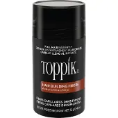 Toppik Hair Building Fibers 12gr