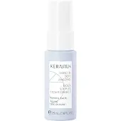 Kerasilk Taming Balm (25 ml)