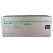 Konica Minolta Minolta IUP-22K / A3GP01D drum zwart (origineel)