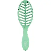 The Wet Brush Go Green Speed Dry
