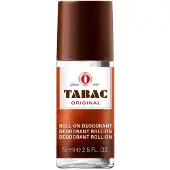 Tabac Original Deodorant 75 ml