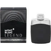 Mont Blanc Legend aftershavebalsem 100 ml