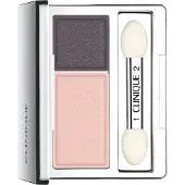 Clinique Ogen All About Shadow Duo 2.2 g