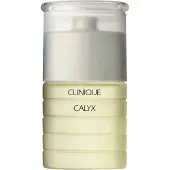 Clinique Calyx Eau de Parfum - 50ml | Dames Parfum