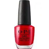 OPI Nail Lacquer 15ml