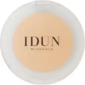 IDUN Minerals Mineral Eyeshadow Primer