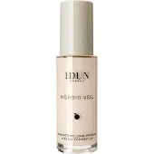 IDUN Minerals Nordic Veil Mineral Vloeibare foundation 26 ml Jorunn