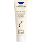 Embryolisse - Lait-Crème Concentré 75 ml