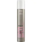 Wella EIMI Mistify Me Strong Spray