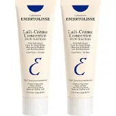 Embryolisse Lait-Crème Concentré