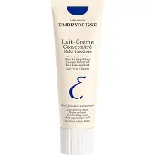 Embryolisse - Lait Creme Concentre 30 ml