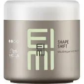 Wella - Shape Shift Modelleerwax Eimi 150 ml