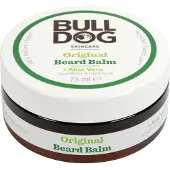 Bulldog Original Baardbalsem 75 ml