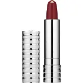 Clinique - Dramatically Different Lipstick Shaping Lip Colour