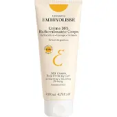 Embryolisse - 365 Cream Body Firming Care 200 ml
